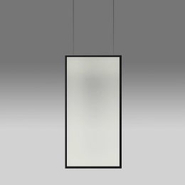 Pendant lamp Artemide 2002060A Discovery Space