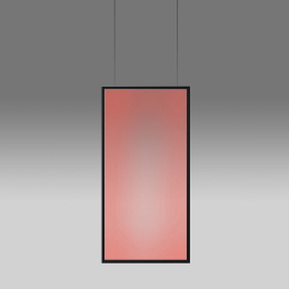 Pendant lamp Artemide 2003060APP Discovery Space