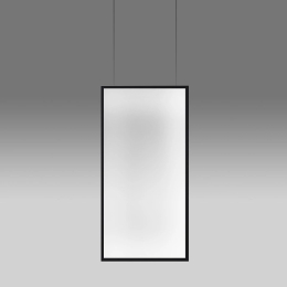 Pendant lamp Artemide 2005060APP Discovery Space