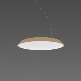 Pendant lamp Artemide 0242020AFebe suspension