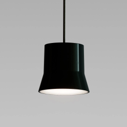 Pendant lamp Artemide 0230520A Giò light suspension