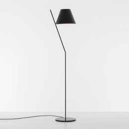 Floor lamp Artemide 1753030A La Petite Floor