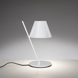 Table lamp Artemide 1751020A La Petite Table