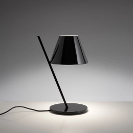 Table lamp Artemide 1751030A La Petite Table