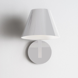 Wall lamp Artemide 1752020A La Petite Wall