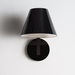 Wall lamp Artemide 1752030A La Petite Wall