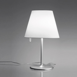 Table lamp Artemide 0315010A Melampo Table