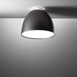 Ceiling lamp Artemide A244200 Nur Mini