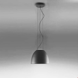 Pendant lamp Artemide A244000 Nur Mini