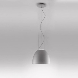 Pendant lamp Artemide A246310 Nur Mini