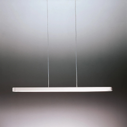 Pendant lamp Artemide 1921010A Talo suspension