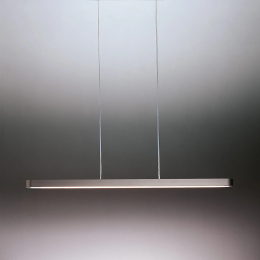 Pendant lamp Artemide 1923020A Talo suspension