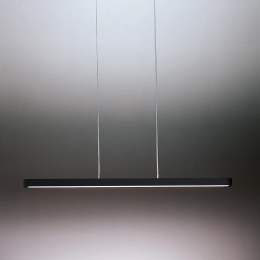 Pendant lamp Artemide 1925080A Talo suspension