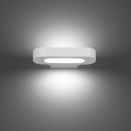 Wall lamp Artemide 0613010A Talo suspension