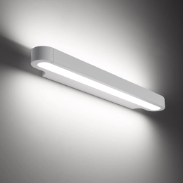 Wall lamp Artemide 1915010A Talo suspension