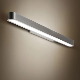 Wall lamp Artemide 1917020A Talo suspension
