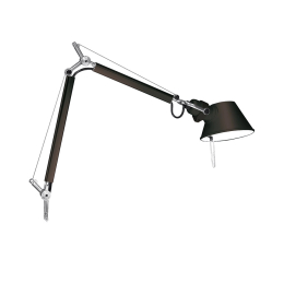 Table lamp Artemide A010930 Tolomeo Micro Table