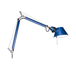 Table lamp Artemide A010950 Tolomeo Micro Table