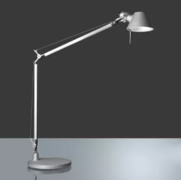 Table lamp Artemide A015100 Tolomeo Midi Table