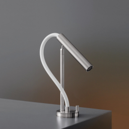 Mélangeur CEADESIGN AST02