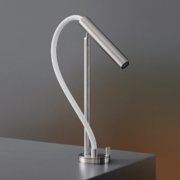 Mélangeur CEADESIGN AST03