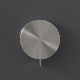 Mélangeur CEADESIGN AST08