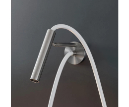 Showerhead CEADESIGN AST10