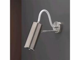 Showerhead CEADESIGN AST24