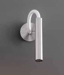 Bec verseur CEADESIGN AST09