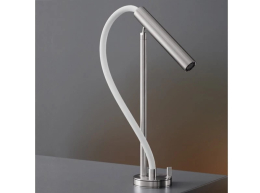 Bec verseur CEADESIGN AST16