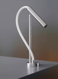 Bec verseur CEADESIGN AST18