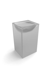 Zlew Antonio Lupi ASTROW