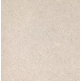 Florim Rex Atmosphere Lumiere R9 Adouci 6Mm120X120R 773425