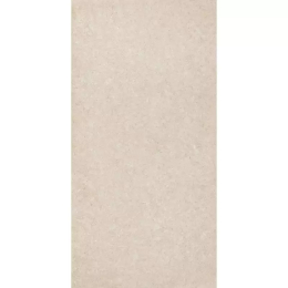 Florim Rex Atmosphere Lumiere R9 Adouci 6Mm120X240R 773422