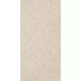 Florim Rex Atmosphere Lumiere R9 Adouci 6Mm60X120 R 773427