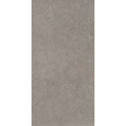 Florim Rex Atmosphere Ombre R9 Adouci 6Mm 60X120R 773416