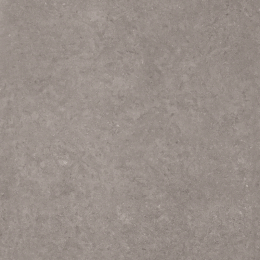 Florim Rex Atmosphere Ombre R9 Adouci 6Mm120X120R 773415