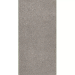 Florim Rex Atmosphere Ombre R9 Adouci 6Mm120X240R 773414