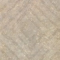 Florim Rex Atmospheres Aurore Tapis Dec 80X80 Ret 773953