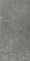 Florim Rex Atmospheres Charme Sable R10_B 80X80 R 773379