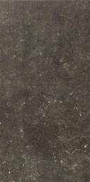 Florim Rex Atmospheres Desir Structure R11 60X120 R 773390