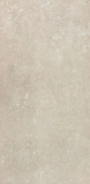 Florim Rex Atmospheres Harmoni Sable R10_B 60X120 R 773341