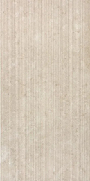 Florim Rex Atmospheres Lumiere Cannete Nat 60X120 R 773392