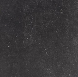 Florim Rex Atmospheres Mister Pat Smooth R9 80X80 R 773371