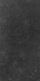 Florim Rex Atmospheres Mistere Sable R10_B 60X120 R 773345