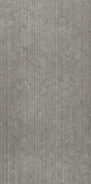 Florim Rex Atmospheres Ombre Cannete Nat 60X120 R 773393