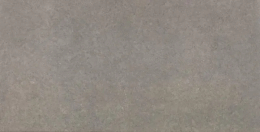 Florim Rex Atmospheres Ombre Stru R11 20Mm 60X120 R 773395