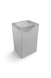 Zlew Antonio Lupi AURAW