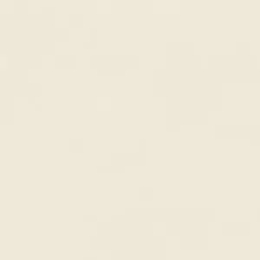 Mutina Azulej Bianco   20X20  PUA01