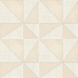 Mutina Azulej Gira Bianco  20X20  PUA11